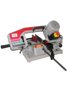 金屬帶鋸 型號：G5010BZ